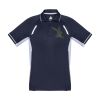 Biz Collection Renegade Polo Thumbnail
