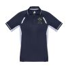 Biz Collection Renegade Polo Thumbnail