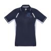 Biz Collection Renegade Polo Thumbnail