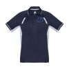 Biz Collection Renegade Polo Thumbnail