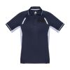 Biz Collection Renegade Polo Thumbnail