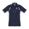 Biz Collection Renegade Polo Thumbnail
