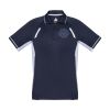Biz Collection Renegade Polo Thumbnail