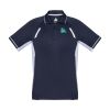 Biz Collection Renegade Polo Thumbnail