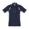 Biz Collection Renegade Polo Thumbnail