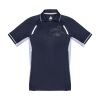 Biz Collection Renegade Polo Thumbnail
