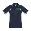 Biz Collection Renegade Polo Thumbnail