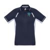 Biz Collection Renegade Polo Thumbnail