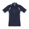 Biz Collection Renegade Polo Thumbnail