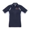 Biz Collection Renegade Polo Thumbnail