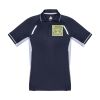 Biz Collection Renegade Polo Thumbnail