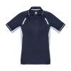 Biz Collection Renegade Polo Thumbnail