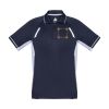 Biz Collection Renegade Polo Thumbnail
