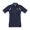 Biz Collection Renegade Polo Thumbnail