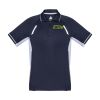 Biz Collection Renegade Polo Thumbnail