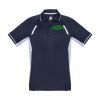 Biz Collection Renegade Polo Thumbnail