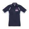 Biz Collection Renegade Polo Thumbnail
