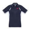 Biz Collection Renegade Polo Thumbnail