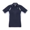 Biz Collection Renegade Polo Thumbnail