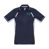 Biz Collection Renegade Polo Thumbnail