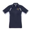 Biz Collection Renegade Polo Thumbnail