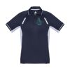 Biz Collection Renegade Polo Thumbnail