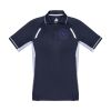 Biz Collection Renegade Polo Thumbnail