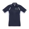 Biz Collection Renegade Polo Thumbnail