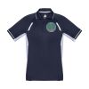 Biz Collection Renegade Polo Thumbnail