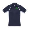 Biz Collection Renegade Polo Thumbnail