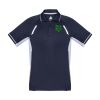 Biz Collection Renegade Polo Thumbnail