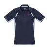 Biz Collection Renegade Polo Thumbnail