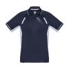 Biz Collection Renegade Polo Thumbnail