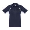 Biz Collection Renegade Polo Thumbnail