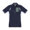 Biz Collection Renegade Polo Thumbnail