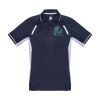 Biz Collection Renegade Polo Thumbnail
