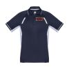 Biz Collection Renegade Polo Thumbnail