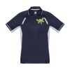 Biz Collection Renegade Polo Thumbnail