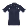 Biz Collection Renegade Polo Thumbnail