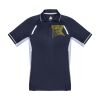 Biz Collection Renegade Polo Thumbnail
