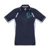 Biz Collection Renegade Polo Thumbnail
