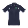 Biz Collection Renegade Polo Thumbnail