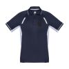 Biz Collection Renegade Polo Thumbnail
