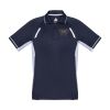 Biz Collection Renegade Polo Thumbnail