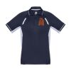 Biz Collection Renegade Polo Thumbnail