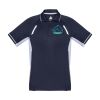 Biz Collection Renegade Polo Thumbnail