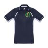 Biz Collection Renegade Polo Thumbnail