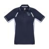 Biz Collection Renegade Polo Thumbnail