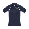 Biz Collection Renegade Polo Thumbnail