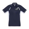 Biz Collection Renegade Polo Thumbnail